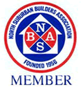 North Suburban Builders Association