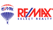 Remax Select Realty